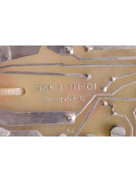 ske 11 12/5.0 / ske 1-01-01-usd-schmoll