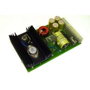ske 045 5v/10a / ske 043-01-usd-schmoll