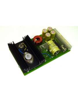 ske 045 5v/10a / ske 043-01-usd-schmoll