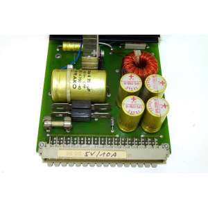 ske 045 5v/10a / ske 043-01-usd-schmoll
