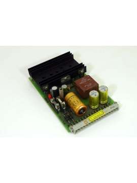 ls 03372-01 / 12v/4/0.5-usd-schmoll