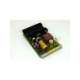 ls 03372-01 / 12v/4/0.5-usd-schmoll