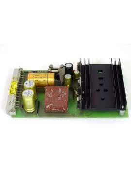 ls 03372-01 / 12v/4/0.5-usd-schmoll