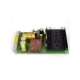 ls 03372-01 / 12v/4/0.5-usd-schmoll