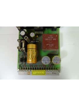 ls 03372-01 / 12v/4/0.5-usd-schmoll