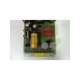 ls 03372-01 / 12v/4/0.5-usd-schmoll