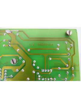 ls 03372-01 / 12v/4/0.5-usd-schmoll