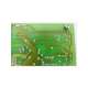 ls 03372-01 / 12v/4/0.5-usd-schmoll