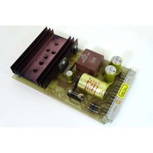 ls 03372-01 / 12v/4a-usd-schmoll