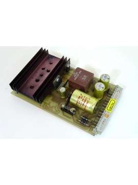 ls 03372-01 / 12v/4a-usd-schmoll
