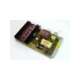 ls 03372-01 / 12v/4a-usd-schmoll