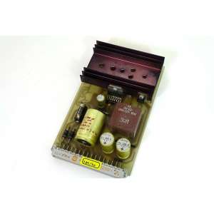 ls 03372-01 / 12v/4a-usd-schmoll