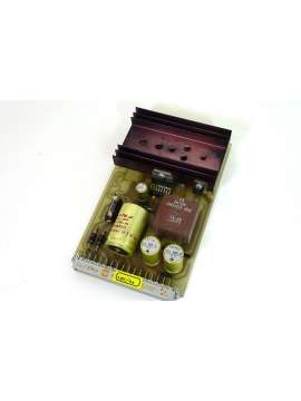 ls 03372-01 / 12v/4a-usd-schmoll