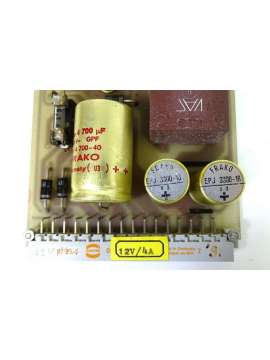 ls 03372-01 / 12v/4a-usd-schmoll