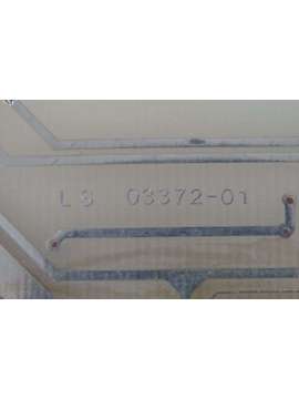 ls 03372-01 / 12v/4a-usd-schmoll