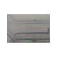 ls 03372-01 / 12v/4a-usd-schmoll
