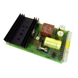 ls 03372-01 / 5v/5-usd-schmoll