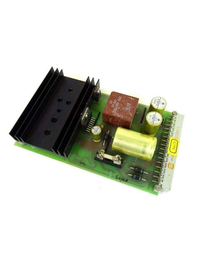 ls 03372-01 / 5v/5-usd-schmoll