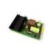 ls 03372-01 / 5v/5-usd-schmoll