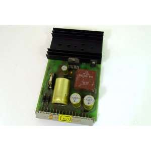 ls 03372-01 / 5v/5-usd-schmoll