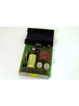 ls 03372-01 / 5v/5-usd-schmoll