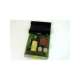 ls 03372-01 / 5v/5-usd-schmoll