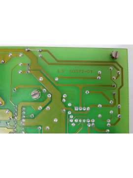 ls 03372-01 / 5v/5-usd-schmoll