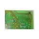 ls 03372-01 / 5v/5-usd-schmoll