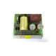 ls 03372-01 / 5v/5-usd-schmoll