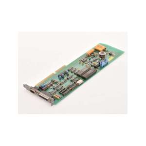 03220-00 MANIA USED