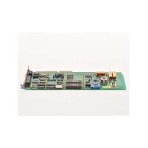 03220-00 MANIA USED