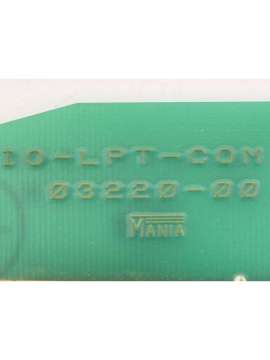 03220-00-usd-mania