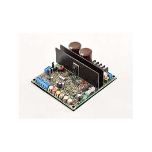 kbwd-15-usd-kb electronics