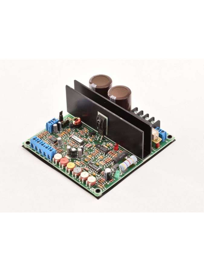 kbwd-15-usd-kb electronics