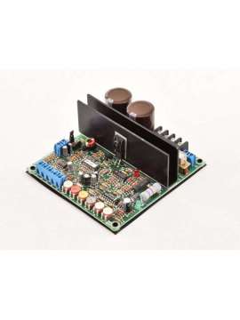 kbwd-15-usd-kb electronics
