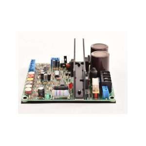 kbwd-15-usd-kb electronics
