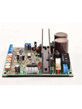 kbwd-15-usd-kb electronics