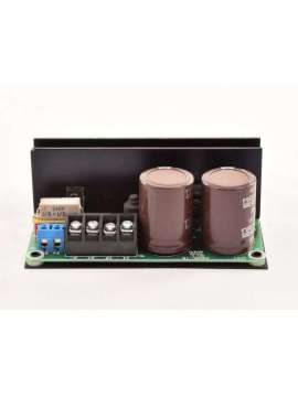 kbwd-15-usd-kb electronics