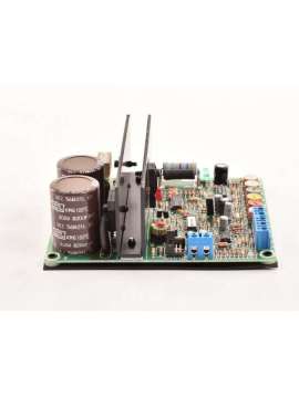 kbwd-15-usd-kb electronics