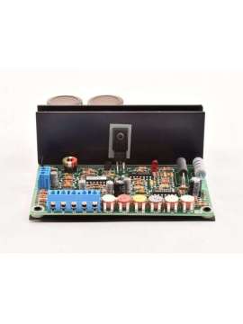 kbwd-15-usd-kb electronics
