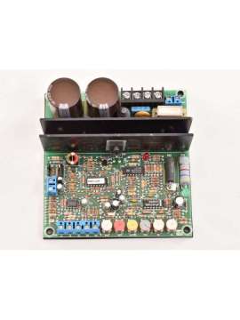 kbwd-15-usd-kb electronics