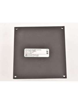 kbwd-15-usd-kb electronics
