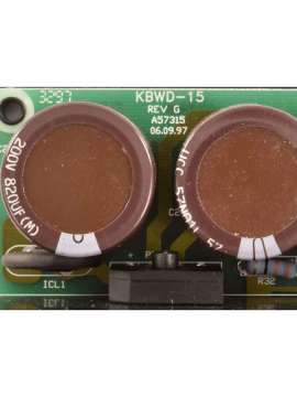 kbwd-15-usd-kb electronics