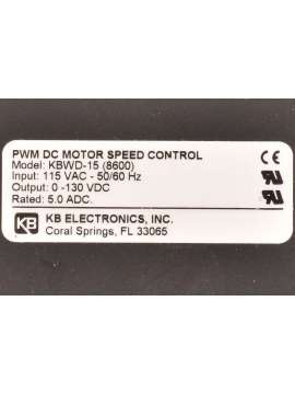 kbwd-15-usd-kb electronics