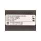 kbwd-15-usd-kb electronics