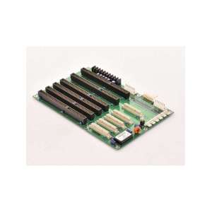 MC-96051 READ ELECTRONICS CORP. D'OCCASION