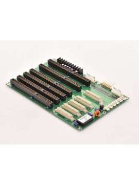 mc-96051-usd-read electronics corp.