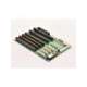 mc-96051-usd-read electronics corp.