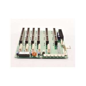 MC-96051 READ ELECTRONICS CORP. USADO
