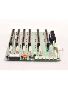 mc-96051-usd-read electronics corp.